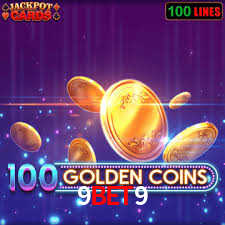 Desvendando o Mundo dos Jogos Virtuais na 9bet9