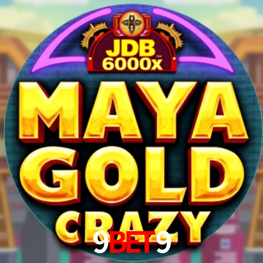 A Experiência Imersiva dos Cassinos Ao Vivo no 9bet9