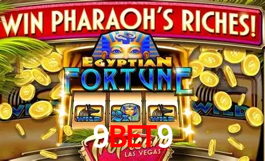 Explorando a Categoria de Eventos em Apostas na 9bet9