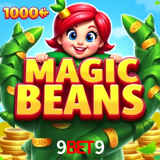 Apostas Esportivas na 9bet9: Um Guia Completo