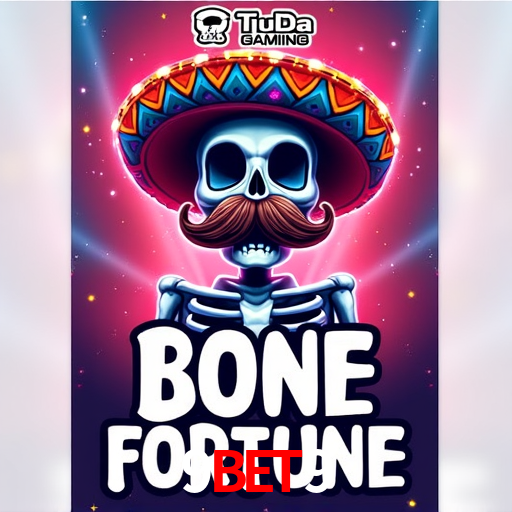 Apostas Esportivas na 9bet9: Um Guia Completo