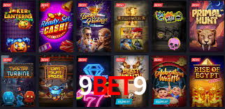 Descubra a Magia dos Jogos de Arcade no 330bet