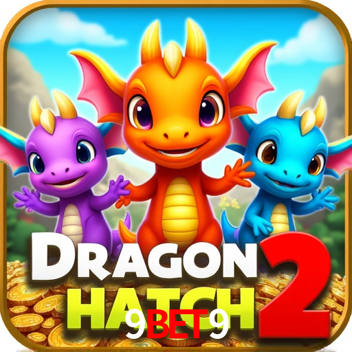 Descubra o Mundo do Cassino Online com 9bet9