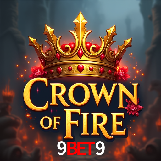 Desvendando o Mundo dos Jogos Virtuais na 9bet9