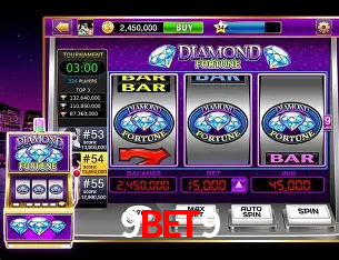 A Experiência Imersiva dos Cassinos Ao Vivo no 9bet9