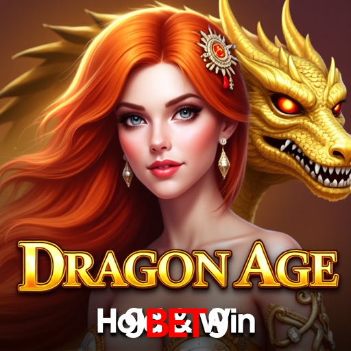 Descubra a Magia dos Jogos de Arcade no 9bet9