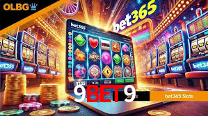 A Ascensão dos Esportes Eletrônicos: Um Novo Paradigma no Entretenimento