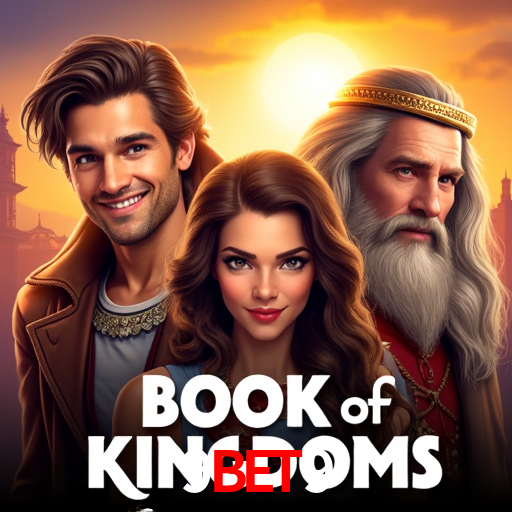 A Popularidade dos Caça-Níqueis no 9bet9