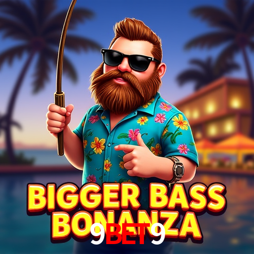 Explorando a Categoria de Eventos em Apostas na 9bet9