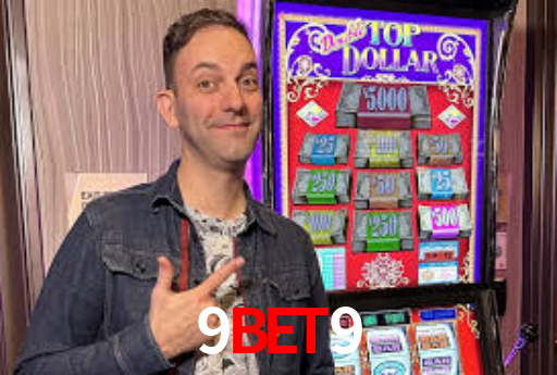 Descubra a Essência do 9bet9: Nossa História e Compromissos