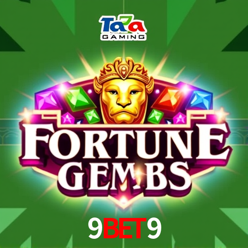 A Ascensão dos Esportes Eletrônicos: Um Novo Paradigma no Entretenimento