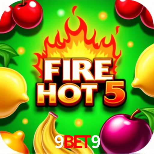 A Emoção da Loteria na 9bet9: Uma Chance de Mudança de Vida