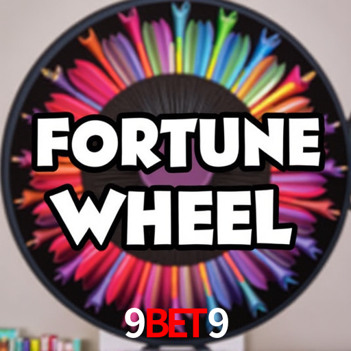 Apostas Esportivas na 9bet9: Um Guia Completo