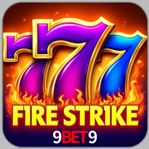 A Revolução dos Aplicativos de Jogos no 9bet9