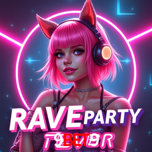 Desvendando o Mundo dos Jogos Virtuais na 9bet9