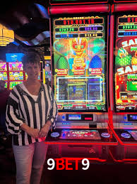 Dominando Estratégias de Jogo: Táticas para Vencer