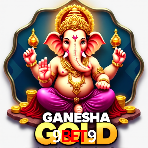 Inovações de Jogos na 9bet9: O Futuro das Experiências Interativas