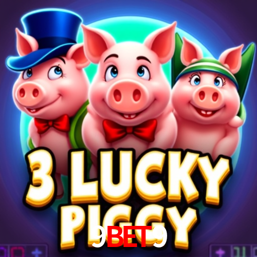 A Emoção da Loteria na 9bet9: Uma Chance de Mudança de Vida