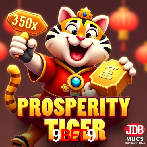 Descubra o Programa VIP da 9bet9: Vantagens Exclusivas para Jogadores