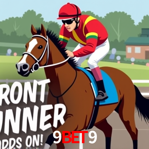 A Popularidade dos Caça-Níqueis no 9bet9