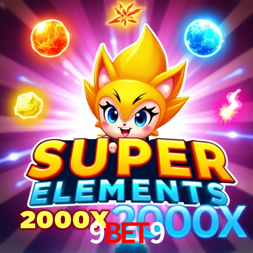 Dicas Essenciais para Melhorar seu Desempenho em Jogos de Palavras