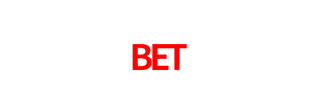 9bet9